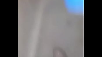 Pawn Horny