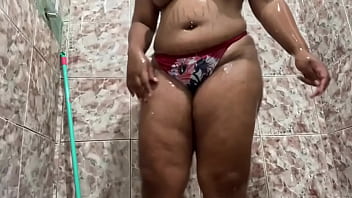 Bhabi And Devar Home Xnxx