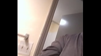 Hot Sex Sex Tits Montok