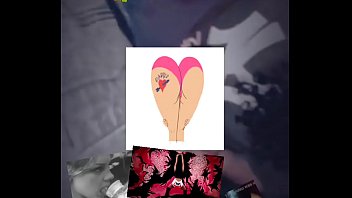 Porn Sex Dubur Malay