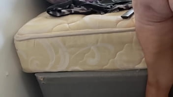 Jabardasti Video Sleepover