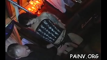 Bpbppink Pasy