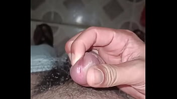 Wife Auto Blow