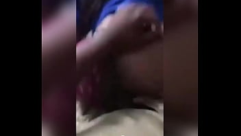 Mausi Da