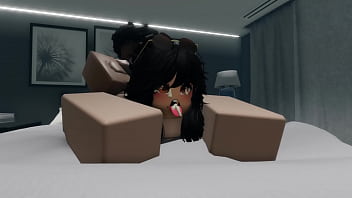 Braxxer Doaterxxx