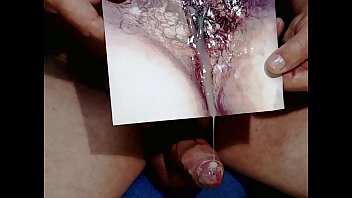 Indian Wifesexx