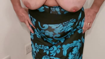 Rtesudinha Videos