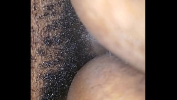 Boobs Chin Xxx