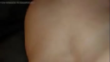 Klik Bokep