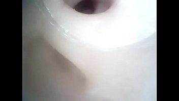 Bhabhi Devar Superhot