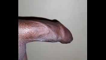 Raep Seenn