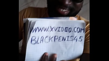 Animasi Sex Hewa