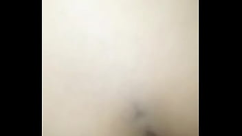 Sissy Boi Slut