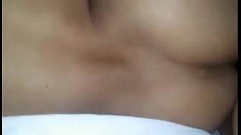 I Think He Breaked Her Spine