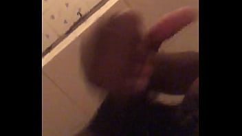Soneylion Porn