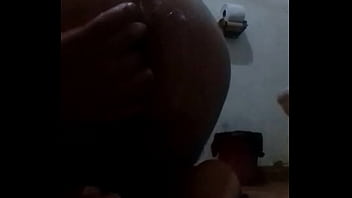 Group Hard Punishment