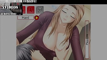 Mother Son Hindi Dubbed Sex Xxx