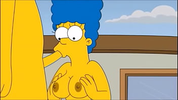 Www Xxx Big Ling Com India