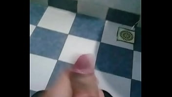 Dolbujqnx