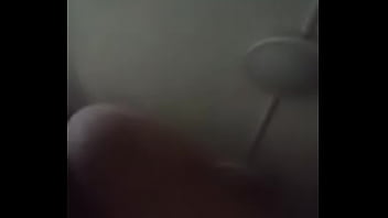 Twat Tiny