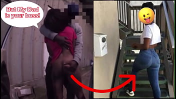 Shemale Jessy Dubai Hard Sex