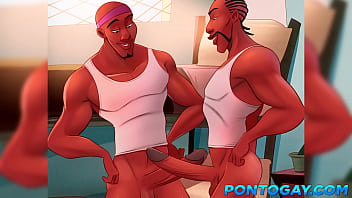 Boy Cfn5