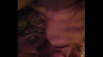 India Fat Xxxvideo