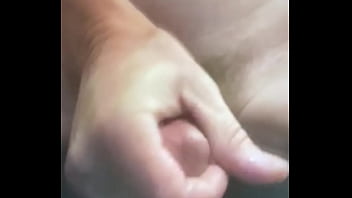 Nia Kalifa Sex Videos