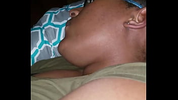 Sex Massage Full Videos