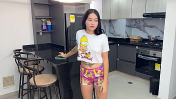 Mom And Girl Sex Movies