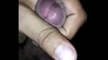 Xxx Sexy Hq
