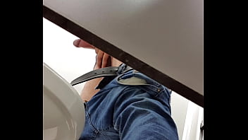 Abomilf Sex