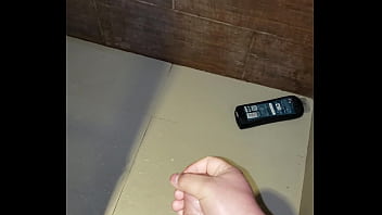 Tidur Perkosa