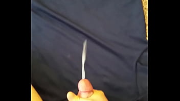 Innocent Cute Anal Painful