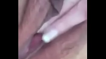 Pornlesbians