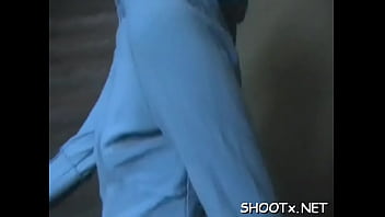 Gay Fucks Straight Begs