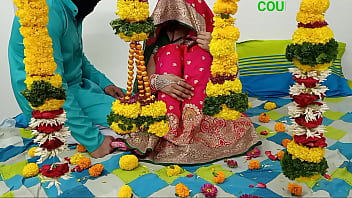Tamil Girl Full Sex Mood