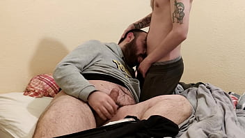 Buss Sexx Three Sum