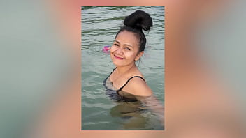 Hot Sexs Siren De Mer