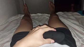 Lesbian Spanking And Abuse