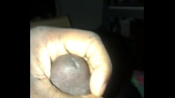 Cremi Sex Man