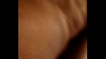 Free Gay Cumshot Moves