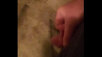 Bonnie Roten Takes Deep Anal