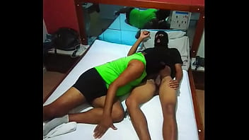 Tube Porn Jav T Rk E Altyaz