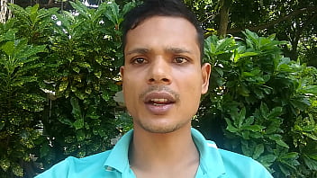 Diamondharbour Bpude Bf
