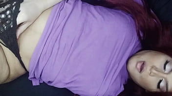 Sanniyaliyani Xxx Move