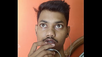 Yoni Me Leng Dalna