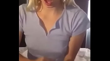 Blackes Sex