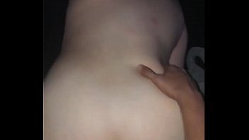Idian Teacher Students Porn Mms