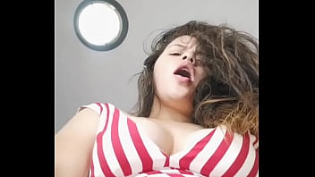 Hot Sisster With Bathroom